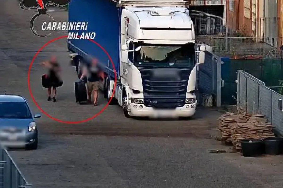 20260415220248_960627