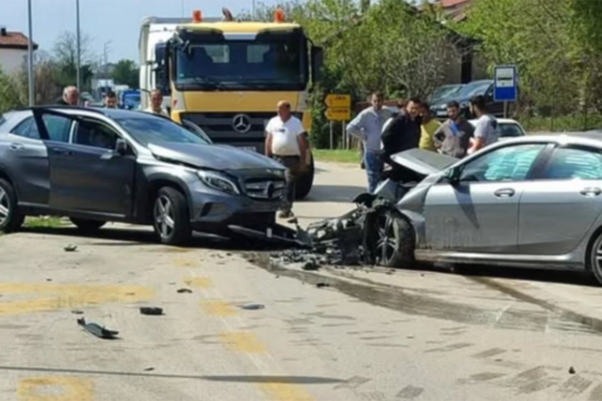 20260416203448_960810 (1)