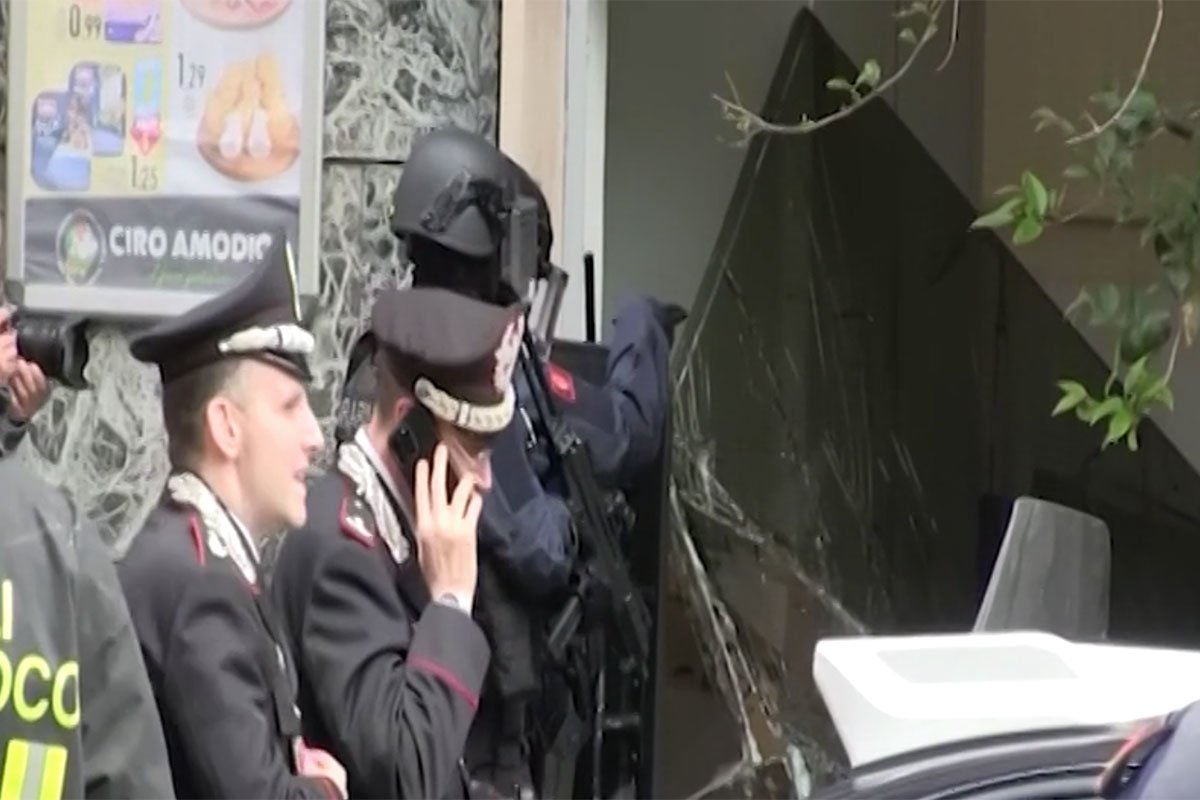 20260417102648_960863