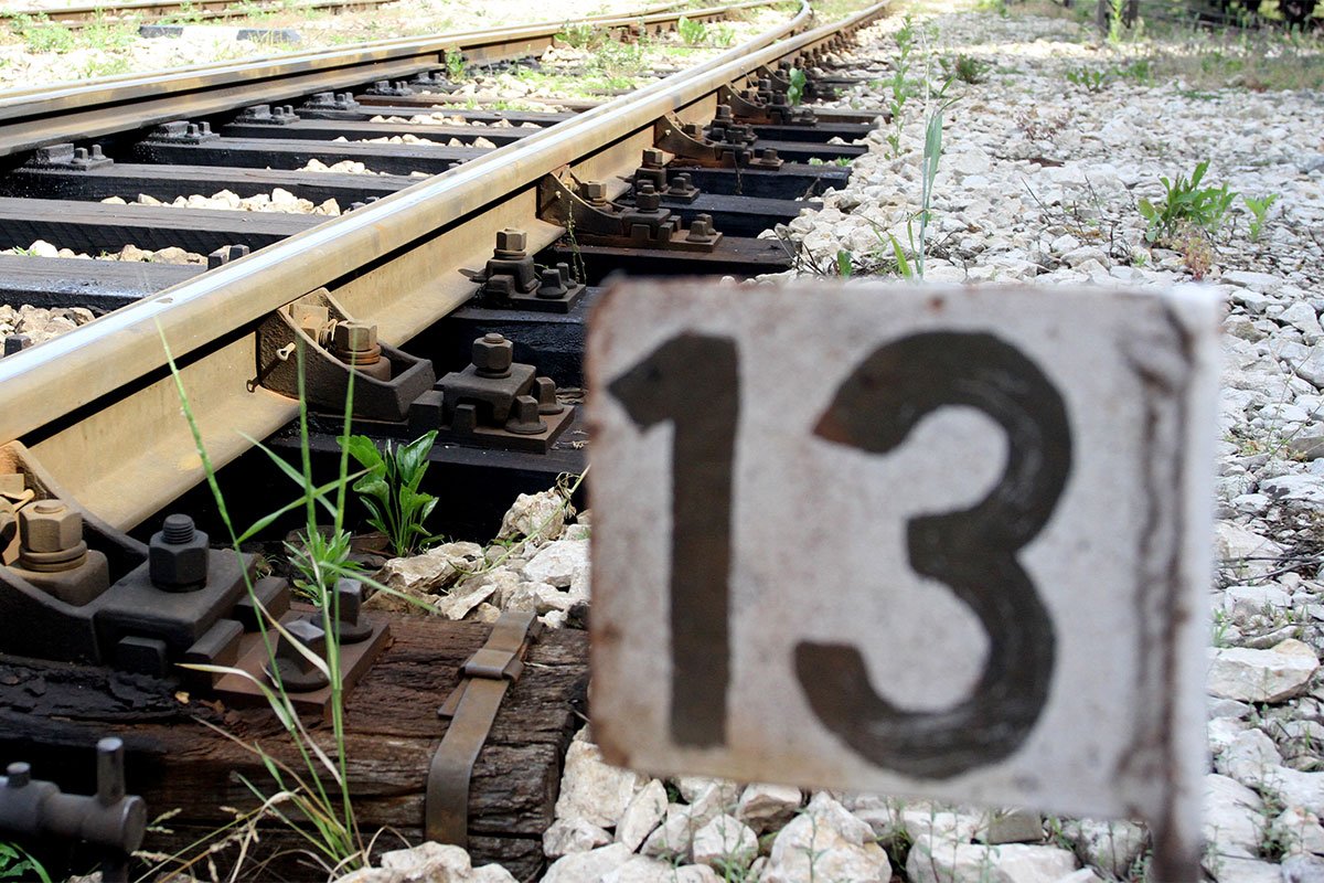 20260417105938_960866