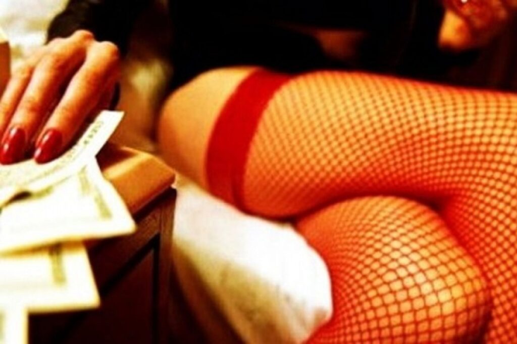 20260417222710_960992-1024x683