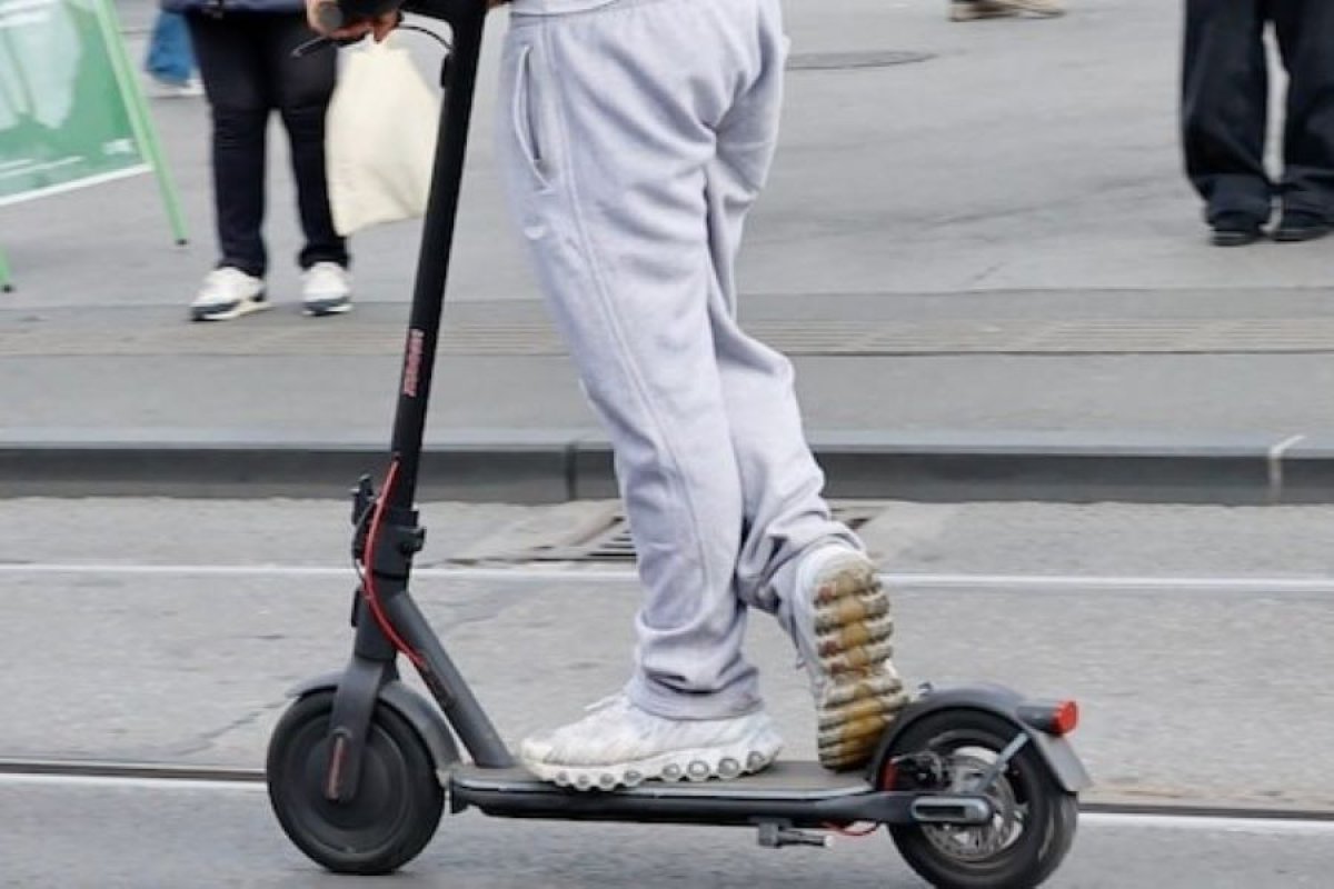 20260418215714_961080