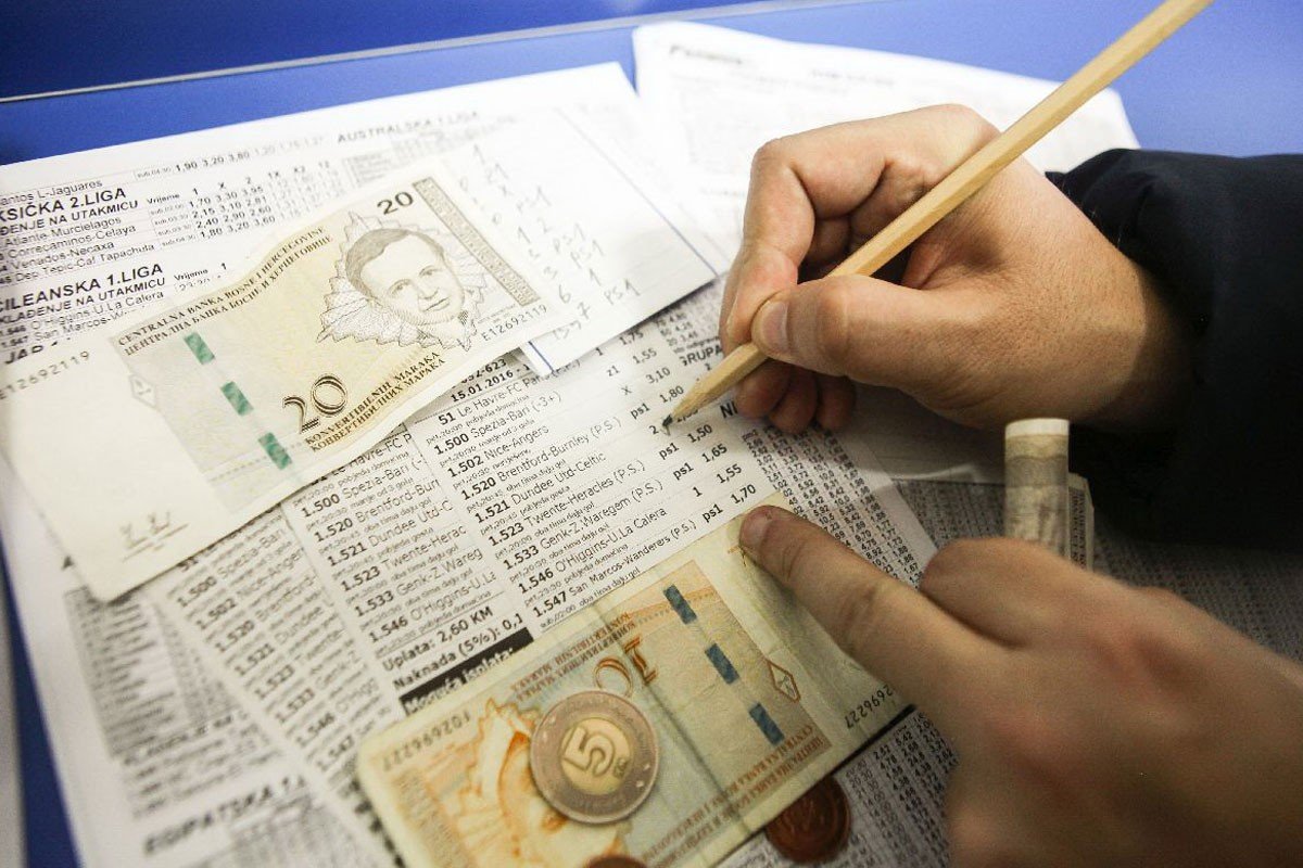 20260419103416_961099