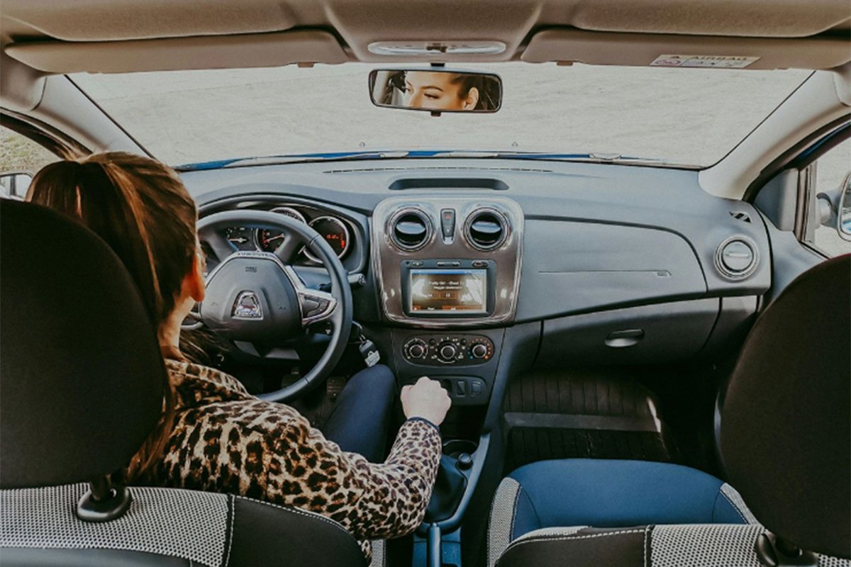 20260420074312_961167