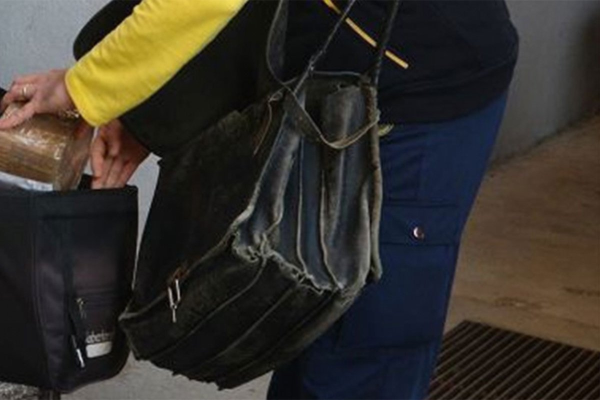 20260421121830_961403