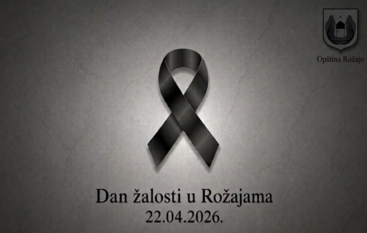 20260422114331_big_730x400_74