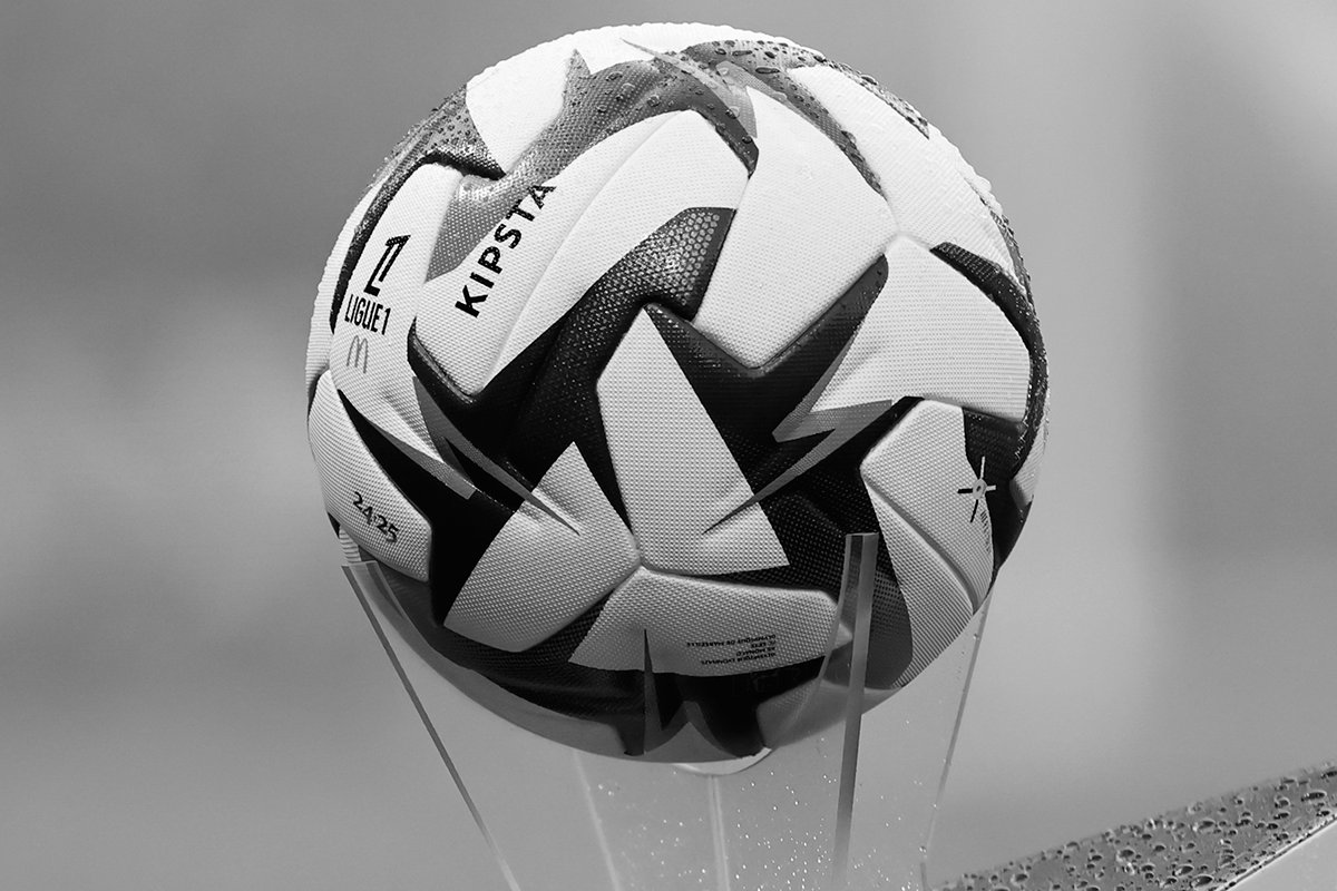 20260423123004_961804