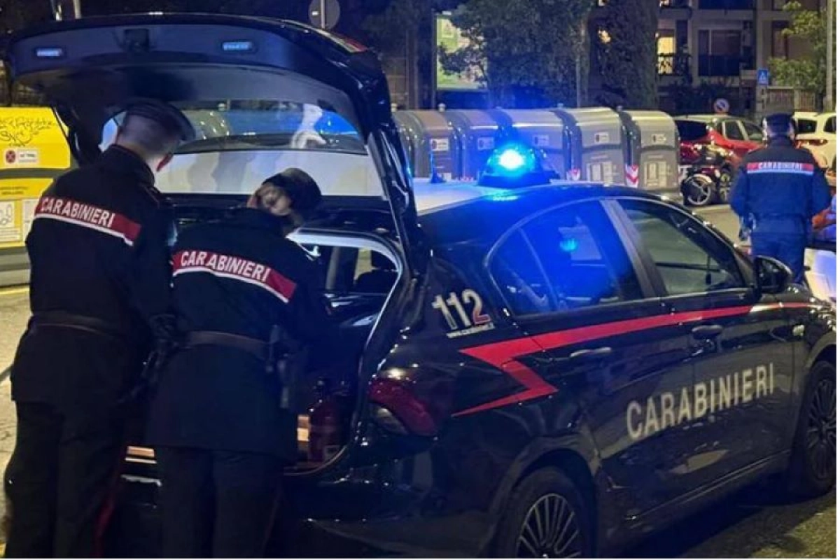 20260429221236_962881