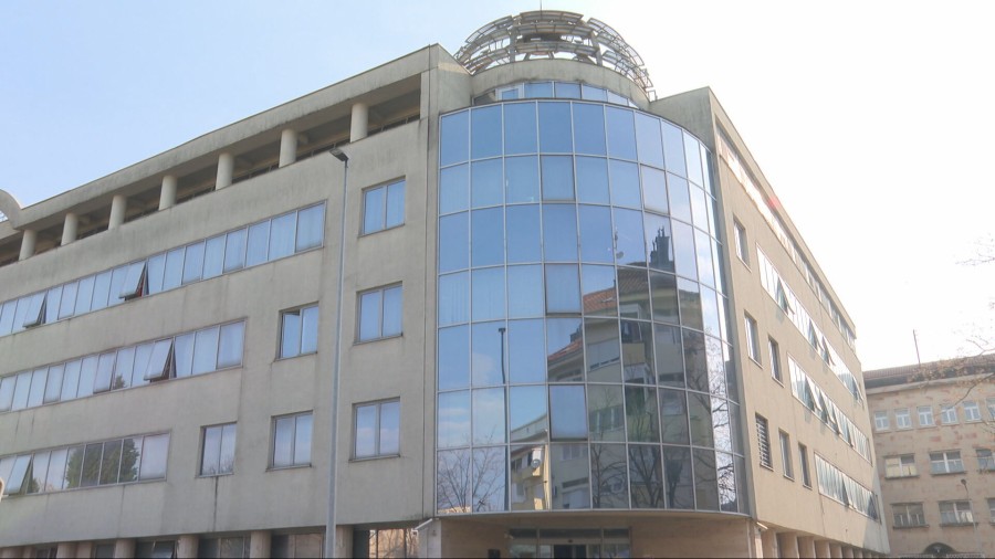 2_3_7_POK_POLICIJA_frame_0_506x900