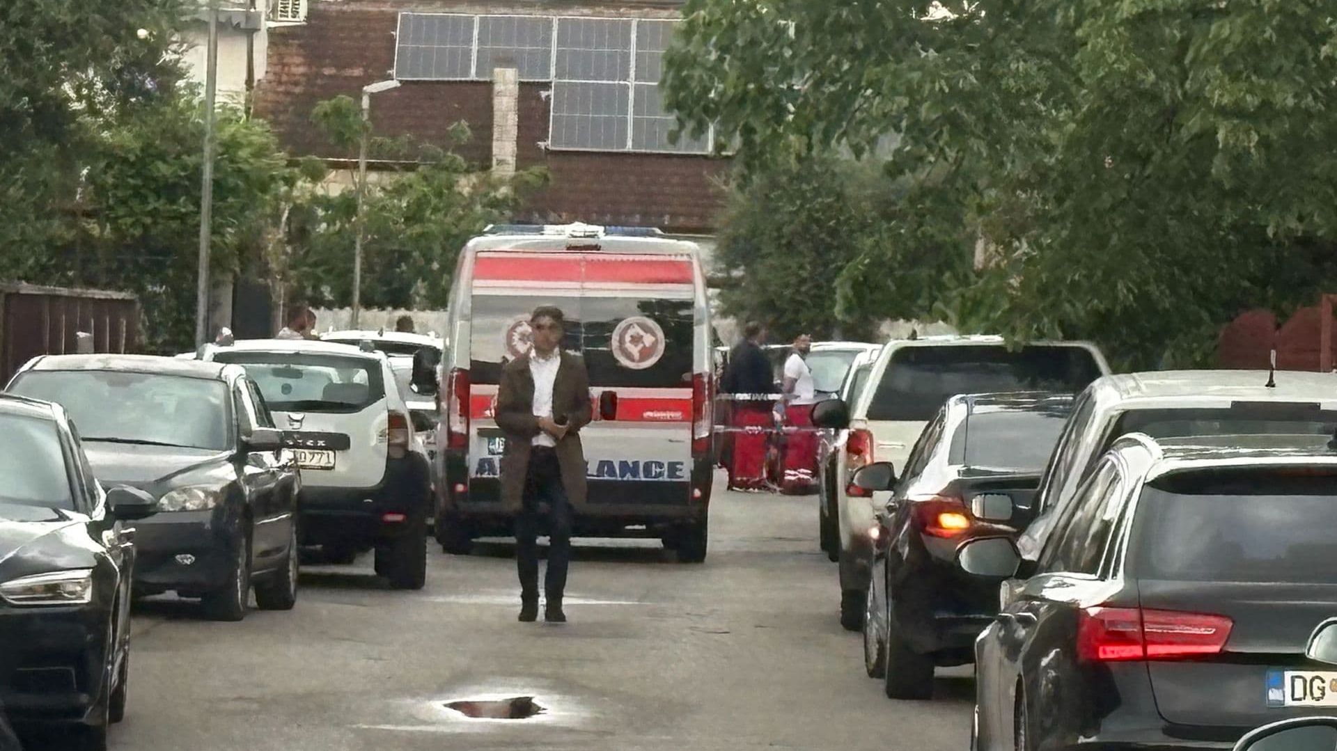 2be8c8cd-b667-4c53-825c-1ff09d3a5eaf