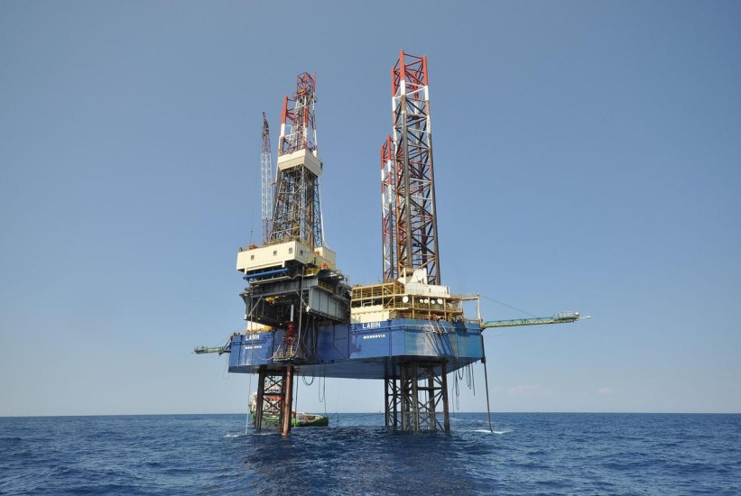 3f37a786af59534eea15-1777526476-821x550-1