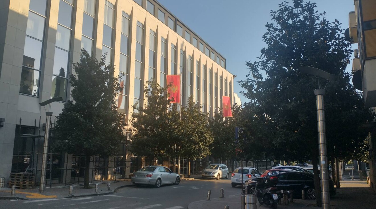 436259051_1128170201843494_6293872332401776397_n-1320x733