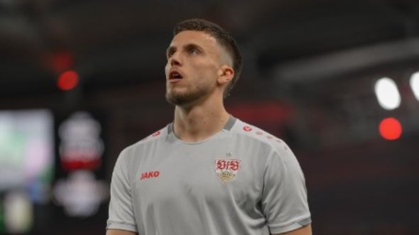 4c608d09-3ad5-4678-80f1-0f7be863a2fc