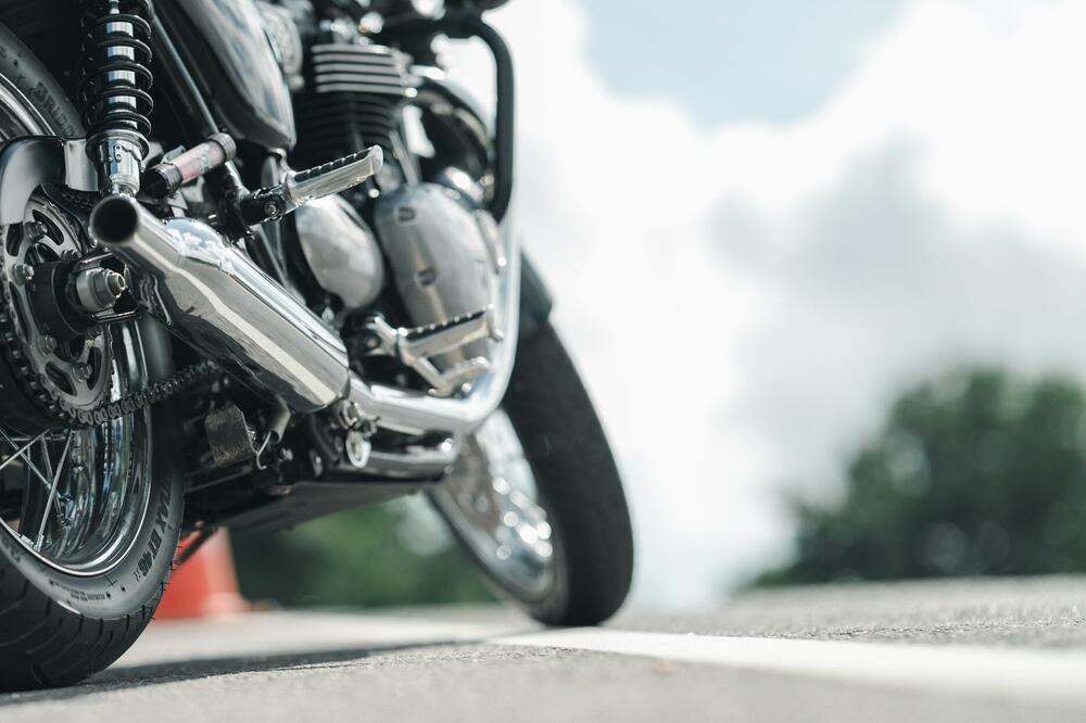 5662465_shutterstock-2494368123_ls