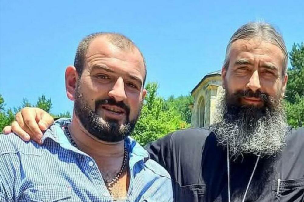 5664264_screenshot-20250811-154440_ls