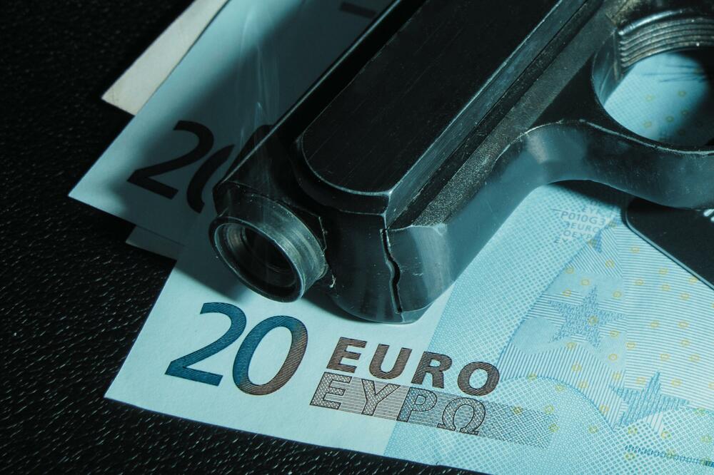 5717689_zelenasenje-67_ls