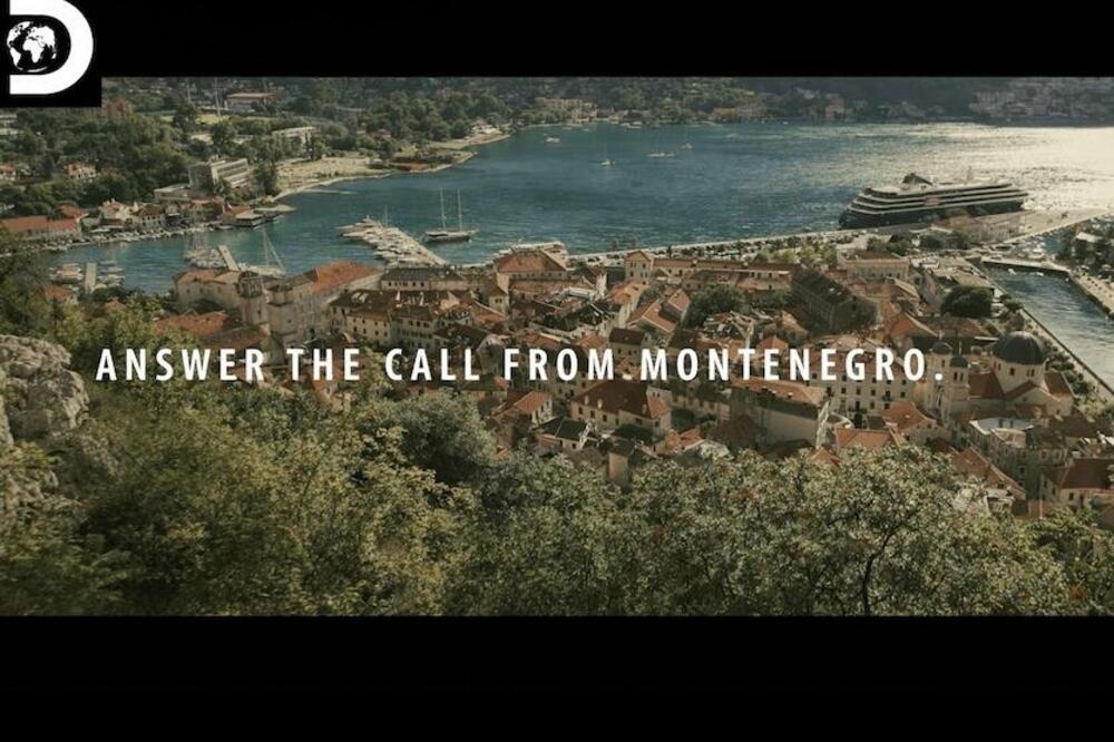 5719944_screenshot-20260415-at-12.44