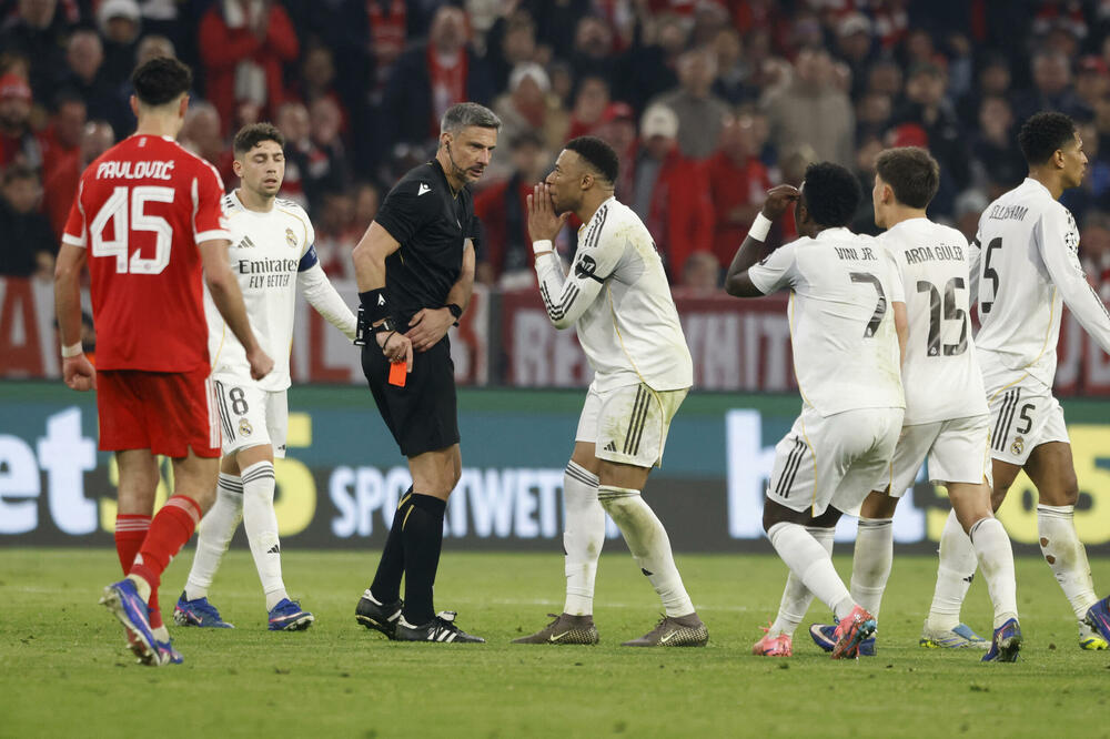 5719946_20260415t205521z-890105899-up1em4f1m47hm-rtrmadp-3-soccerchampionsfcbrma_ls