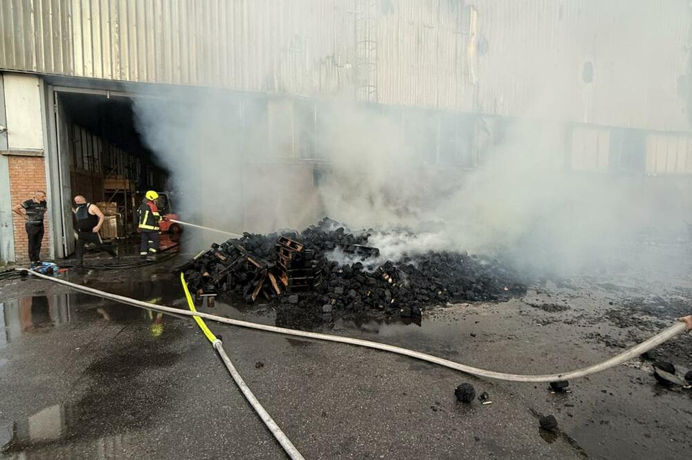 5720289_viber-image-20260417-195329990_ls