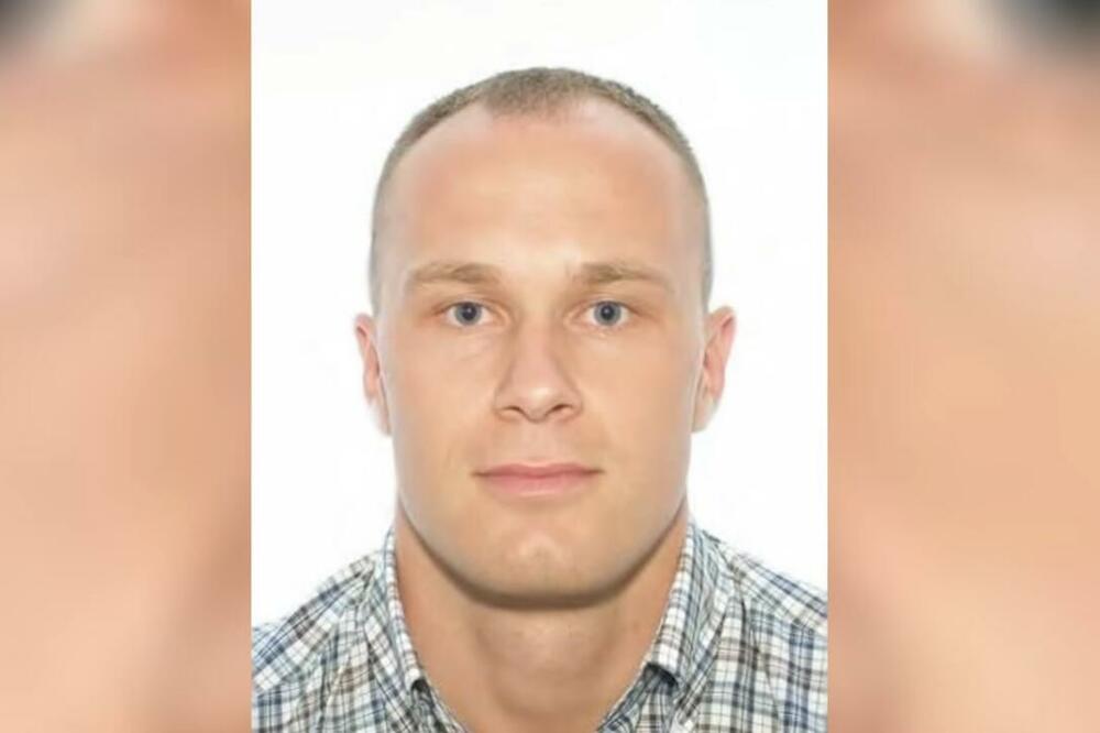 5720454_radoje-zvicer_ls