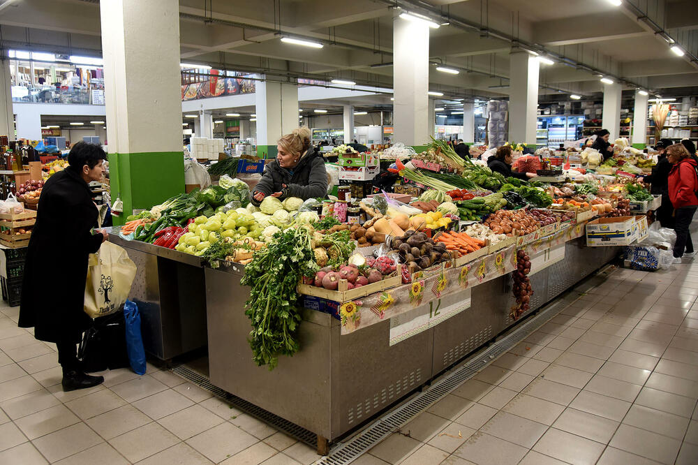 5720721_gintas-velika-pijaca-55_ls