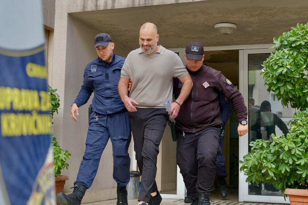 5720950_danilo-mandic-5_ls