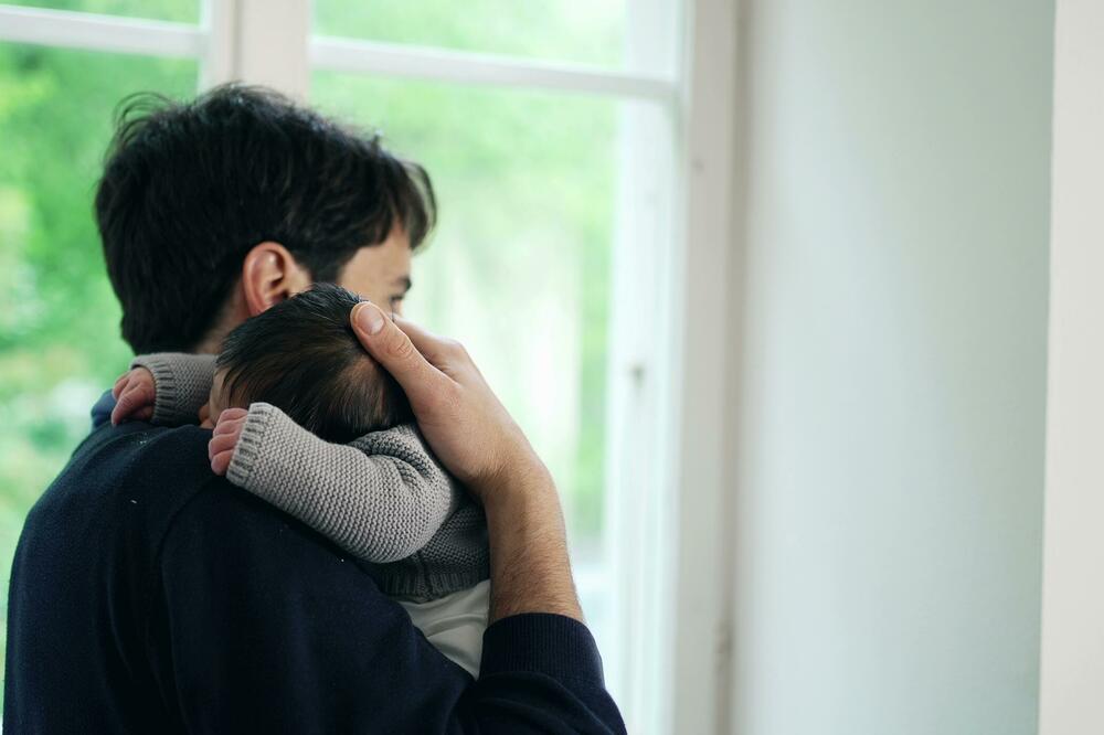 5721603_shutterstock-2487718505_ls