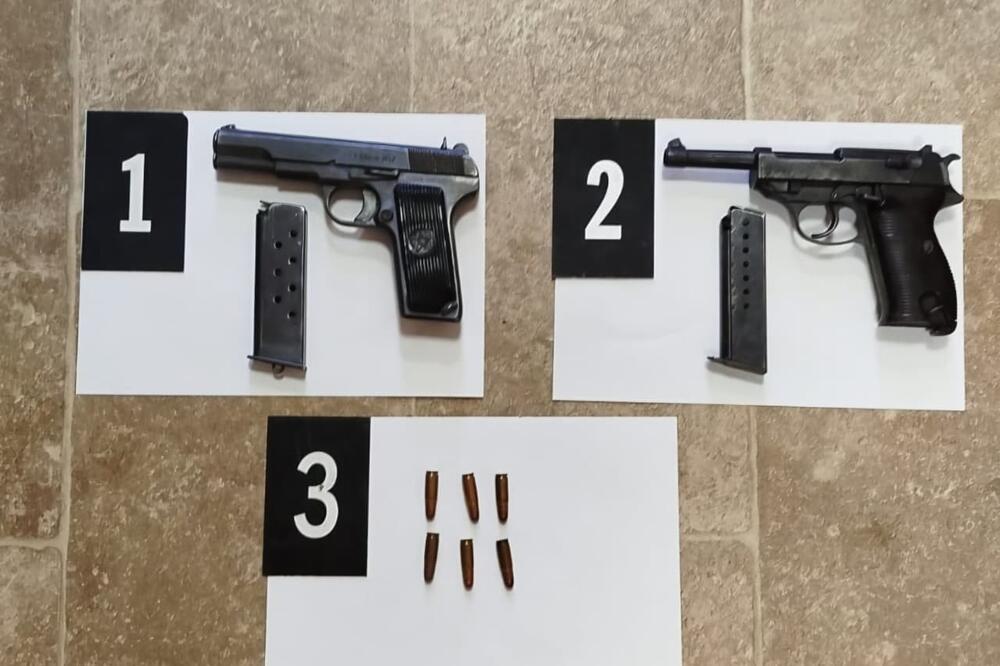 5722054_oruzje-ul_ls