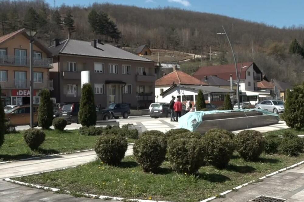 5722440_andrijevica_ls