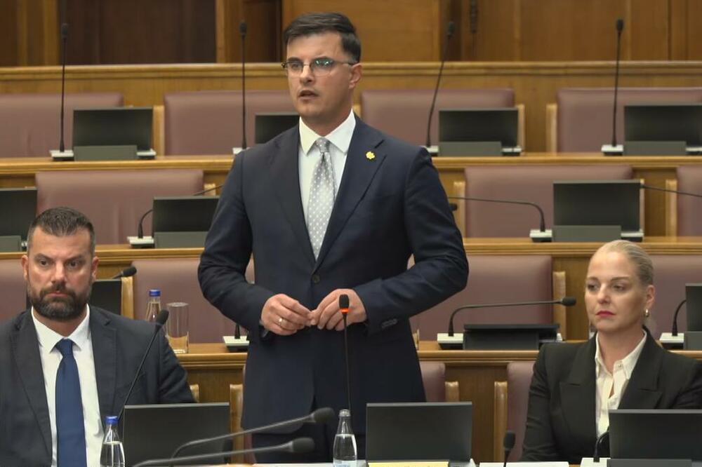 5723112_screenshot-20260429-165437_ls