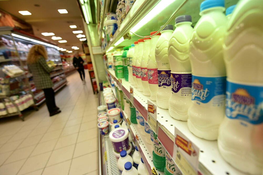 5723179_voli-limitirane-cijene-094_ls