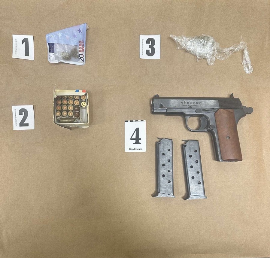 58410f24-728e-47df-92f1-09c84a1770a5_(1)_859x900