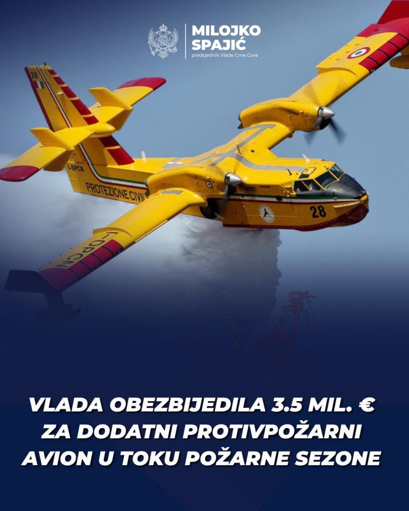 670749678_1281468907463163_7710561026500108926_n-819x1024