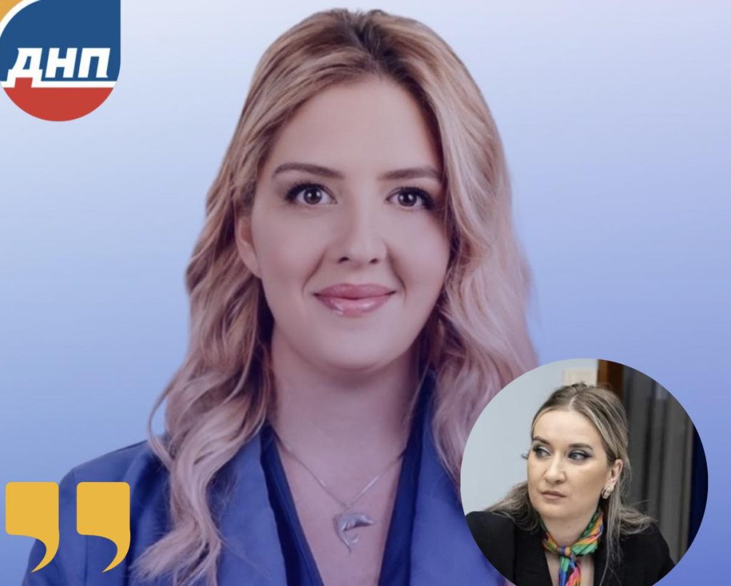 678781954_1261690662742054_2764079367471673492_n-e1776875973491-1024x822