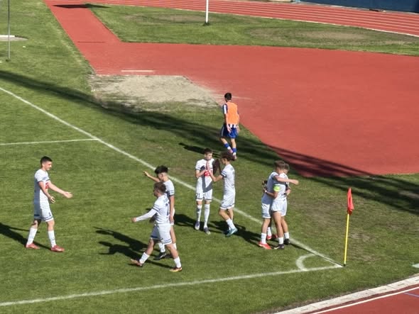 680290880_949209314534851_2465650398738947320_n