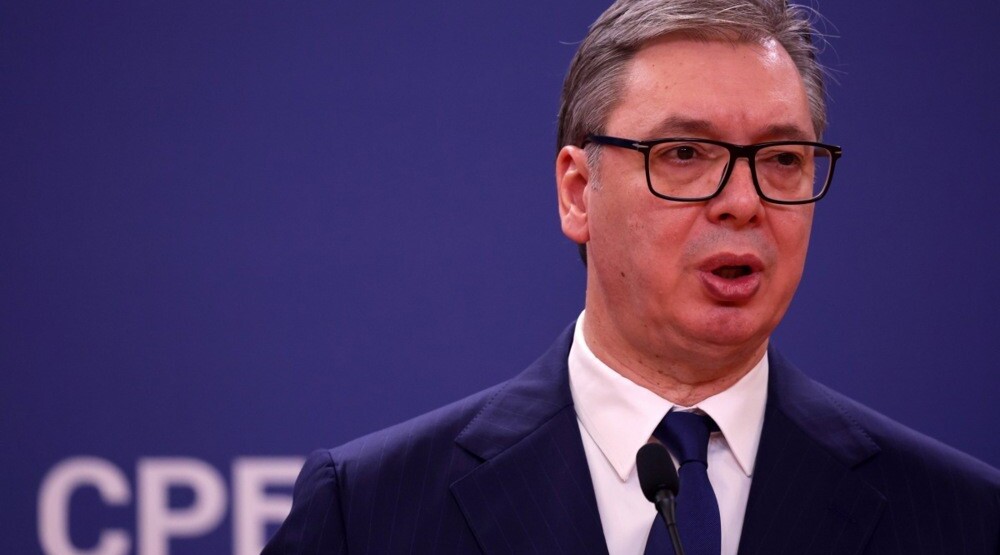 Aleksandar-Vucic-1000x555