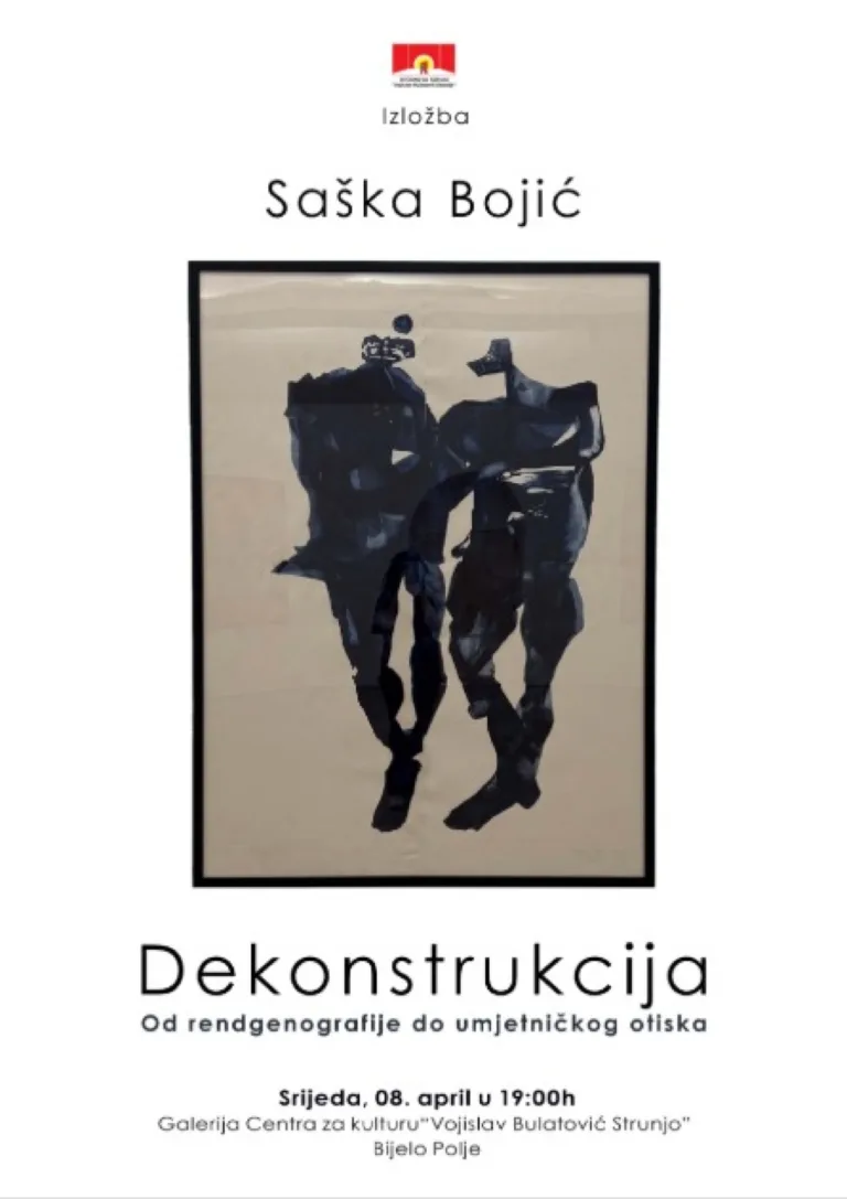 Bijelo-Polje-izlozba-768x1087