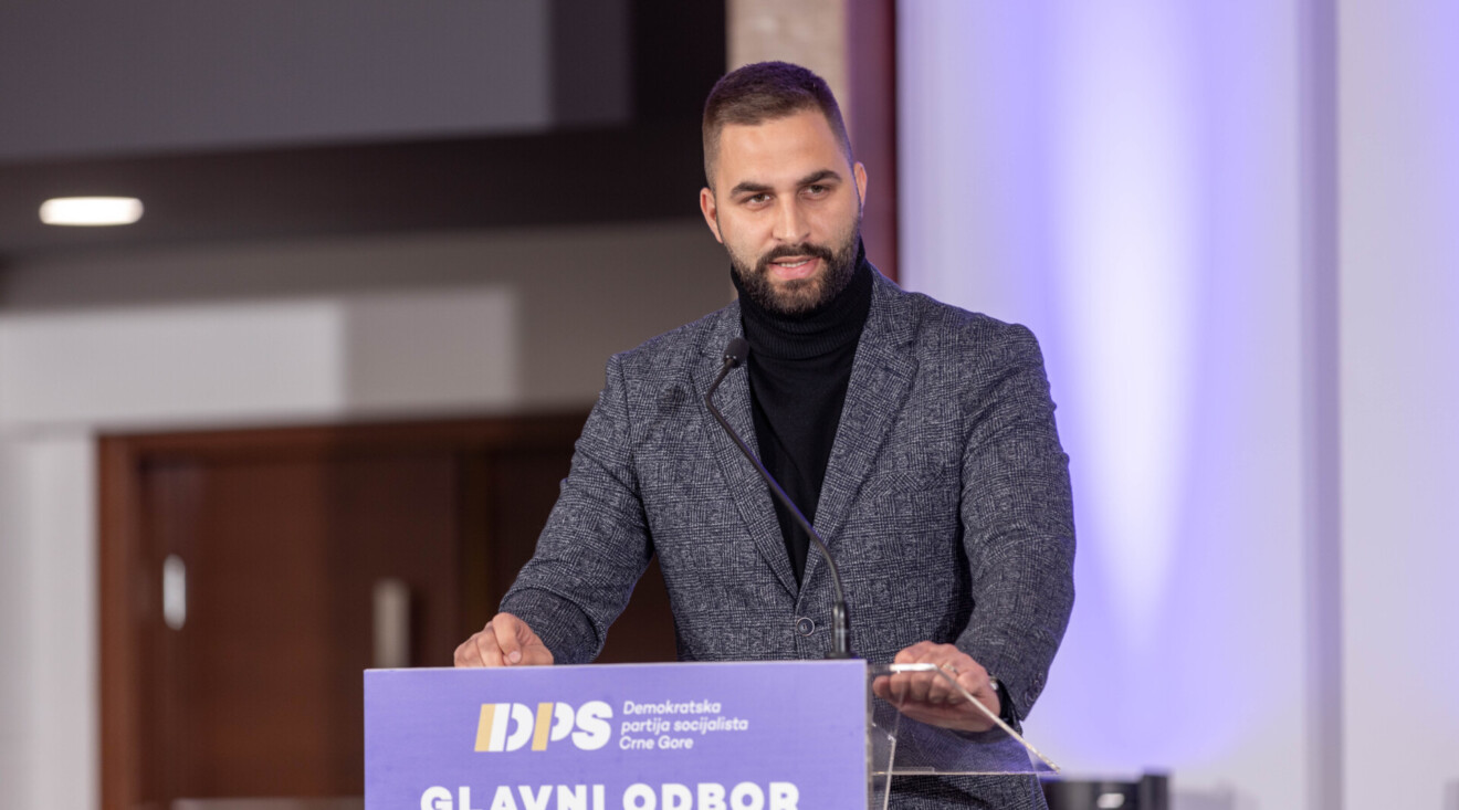 Boris-Muratovic-1320x733