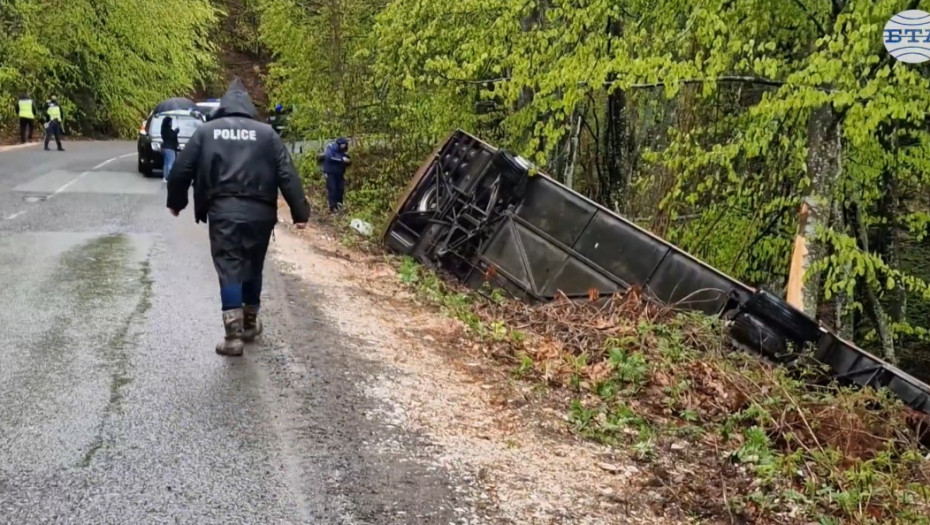 Bugarska-nesreca-Printscreen-YT