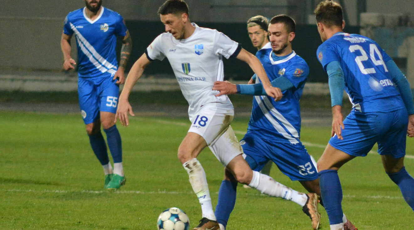 FK-SUTJESKA-FK-MORNAR-009-1320x733