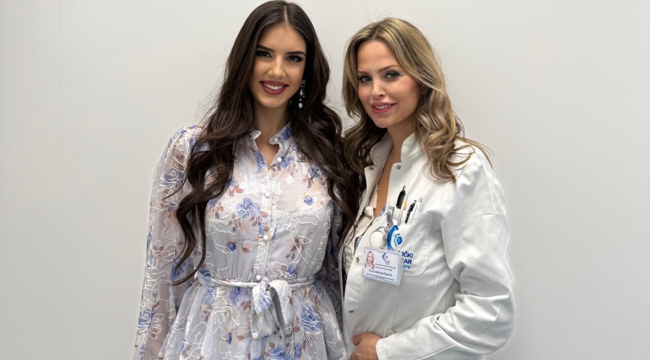 Foto-Andrea-i-Ana-e1776707786122-1320x733