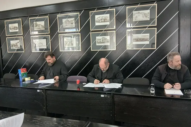 Grad-Kragujevac-izdvojio-13-miliona-dinara-za-projekte-u-oblasti-vera