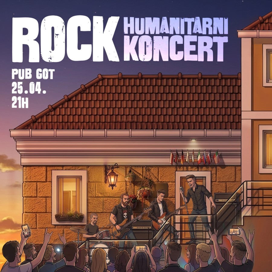 Humanitarni_rock_koncert_1x1_900x900