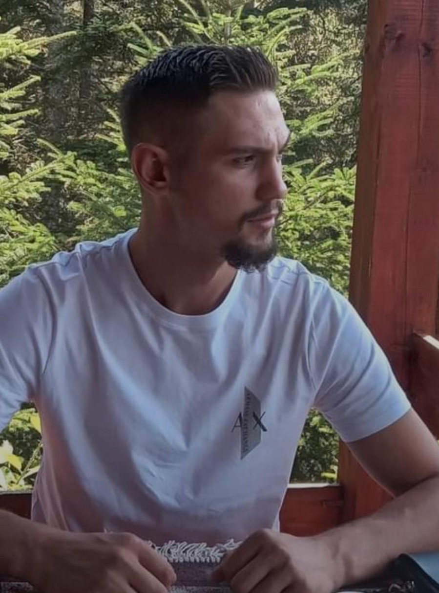 IMG-20260421-WA0039_1213x900