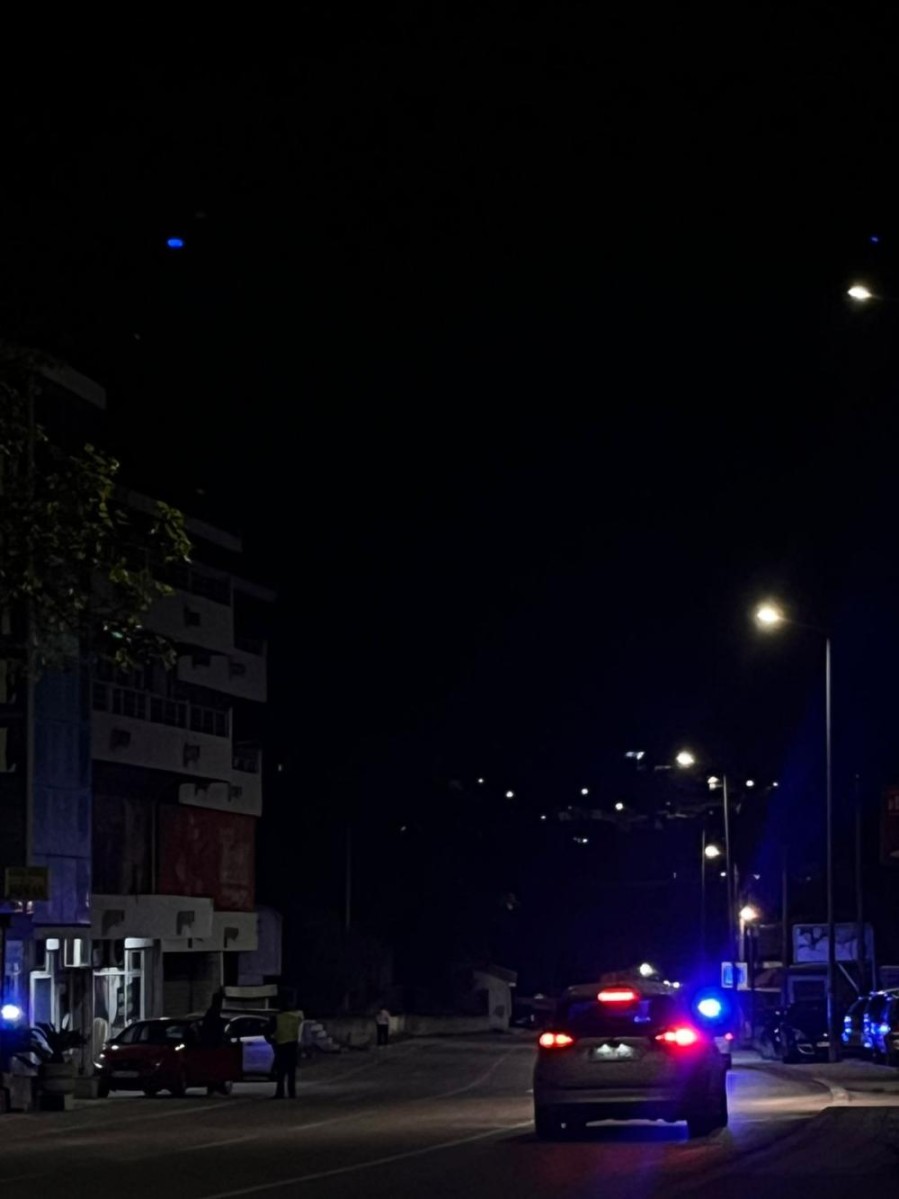 IMG-20260423-WA0007_1199x900