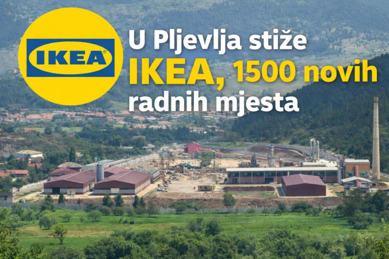 Ikea-u-Pljevljima-768x512