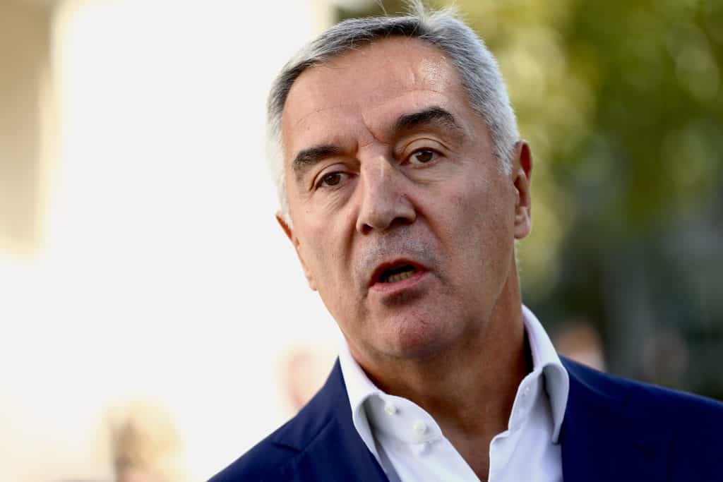 Milo-Djukanovic-foto-filip-filipovic-4-2-1024x683