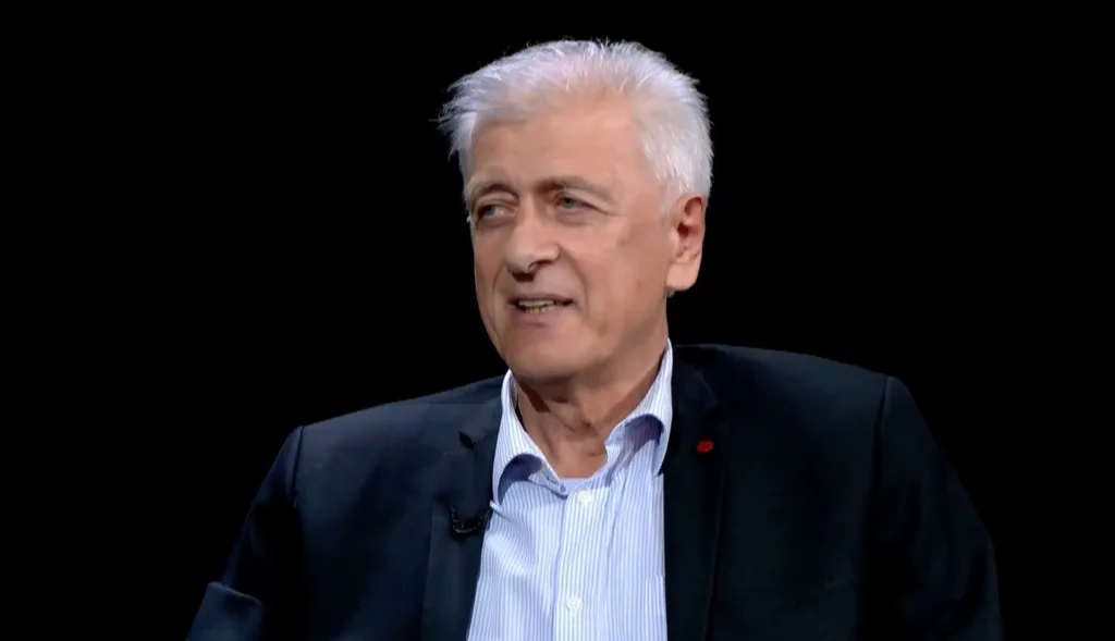 Miodrag-Misko-Jovanovic-foto-tvpg-1024x589-1