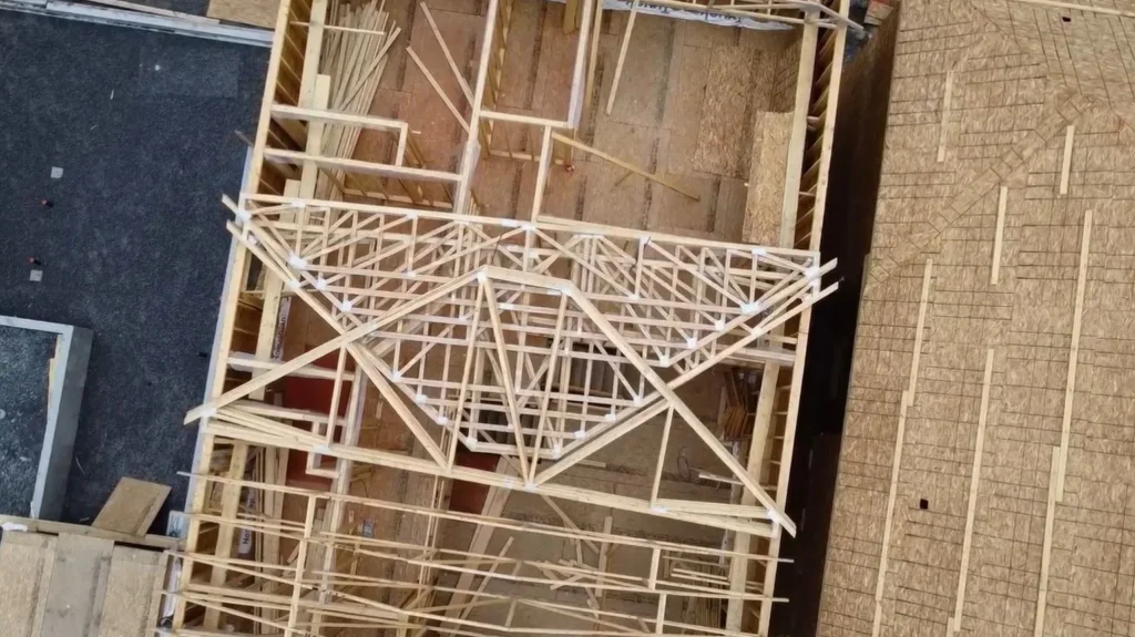 Montazne-kuce-foto-tvpg-1536x863-1-1024x575