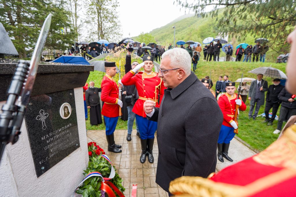 Murino-Mandic-1024x683